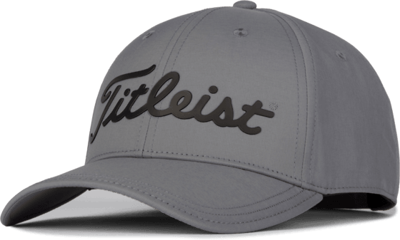 
TITLEIST, 
PLAYERS PERFORMANCE BALL MARKER CAP, 
Detail 1
