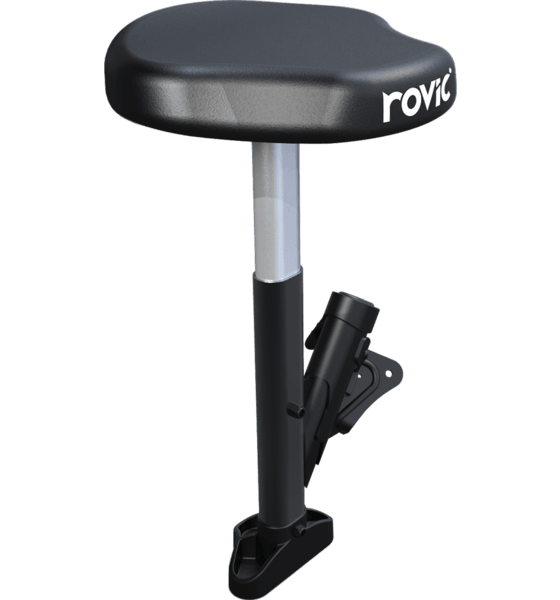 
CLICGEAR, 
ROVIC SEAT, 
Detail 1
