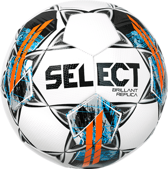 Select Replica Ball Unisex 
