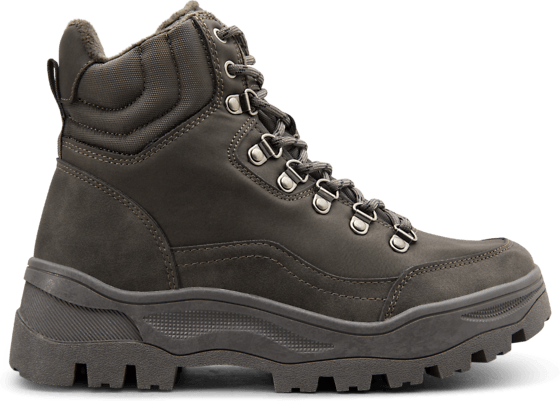 
368214101106,
W CHUNKY TALL BOOT,
EVEREST,
Detail
