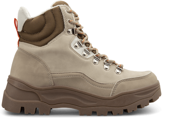 
368214102104,
W CHUNKY TALL BOOT,
EVEREST,
Detail
