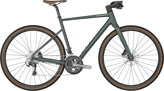 
SCOTT, 
SCO Bike Metrix 20 (EU), 
Detail 1
