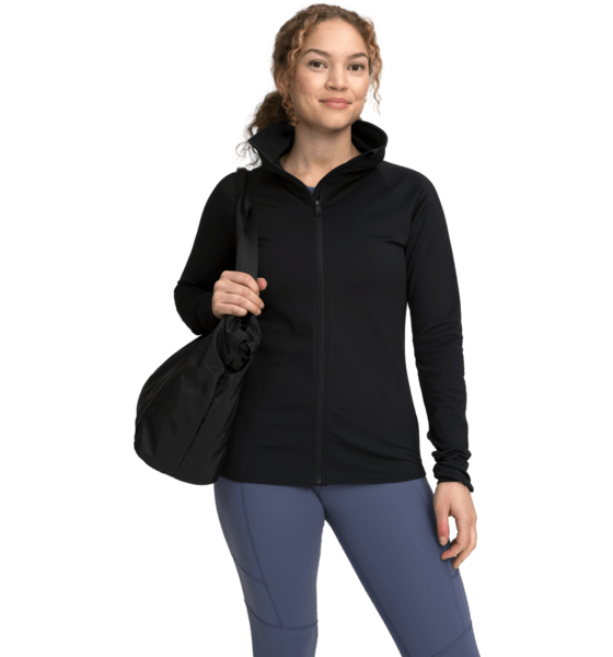 
SOC, 
W GO OUT FULLZIP, 
Detail 1
