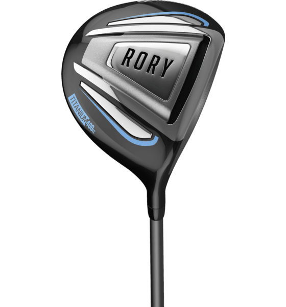 
368966101101,
RORS DR RH,
TAYLOR MADE,
Detail
