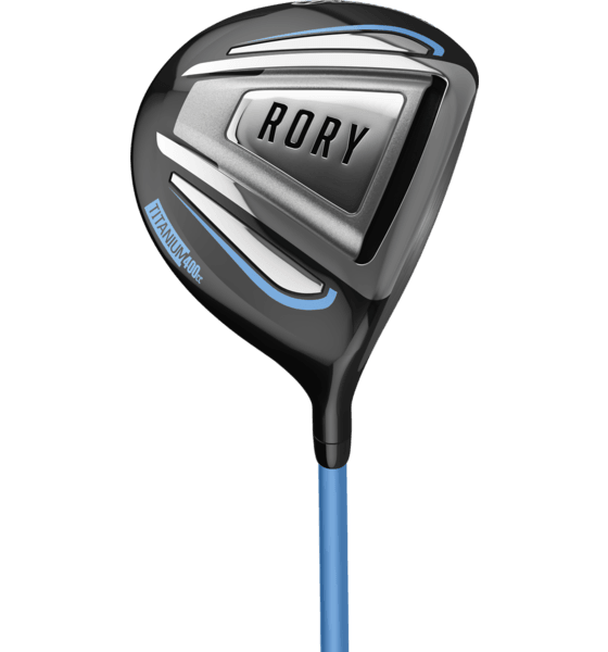 368966102101, RORS DR RH, TAYLOR MADE, Detail