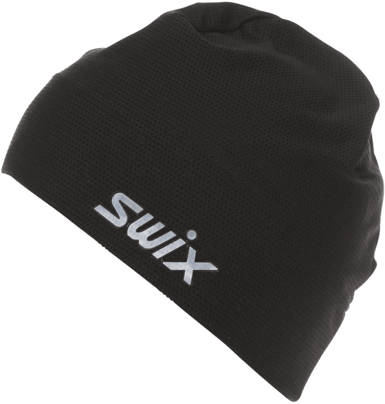 
SWIX, 
Race ultra light hat, 
Detail 1
