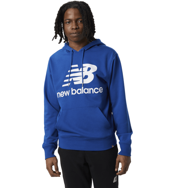 new balance hoodie
