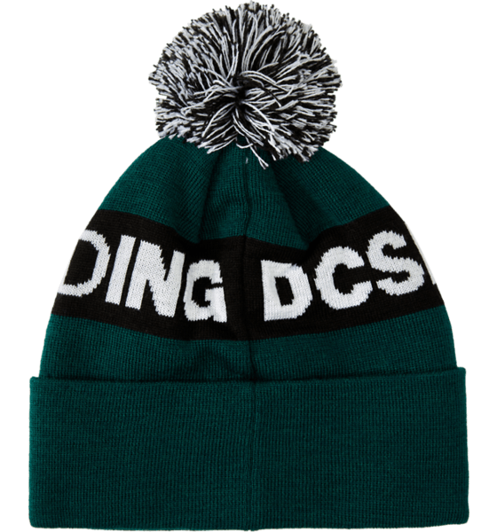 
369724101101,
J CHESTER YOUTH BEANIE,
DC,
Detail
