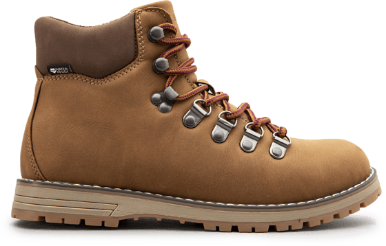 
370026101102,
W STYLE HIKER BOOT,
EVEREST,
Detail
