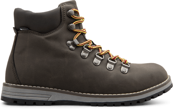370026102102, W STYLE HIKER BOOT, EVEREST, Detail
