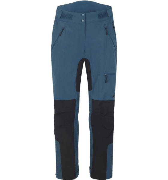 
SKOGSTAD, 
W RINGSTIND, 
Detail 1
