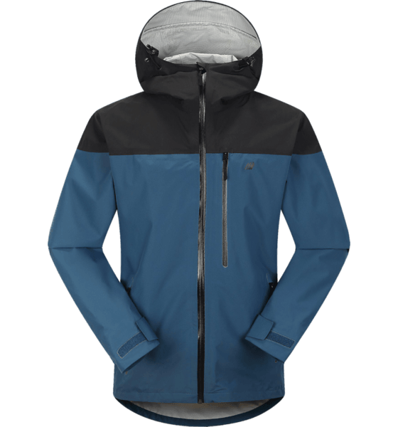 
SKOGSTAD, 
M KIRKESTINDEN, 
Detail 1
