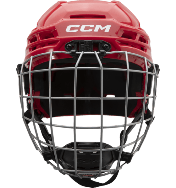 CCM ENTRY KIT - Starterset Bambini, Größe:M