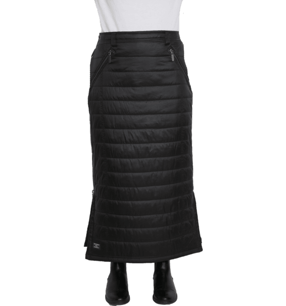 
DOBSOM, 
W LIVO LONG SKIRT, 
Detail 1
