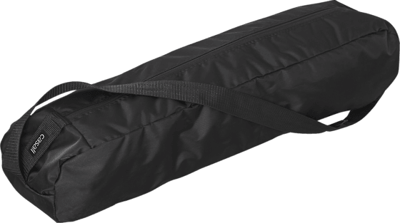 
CASALL, 
ECO YOGA MAT BAG, 
Detail 1
