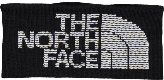 370858103101, REVERSIBLE HIGHLINE HEADBAND, THE NORTH FACE, Detail