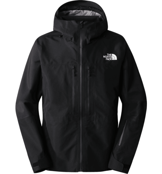 
370867102101,
M CEPTOR JKT,
THE NORTH FACE,
Detail
