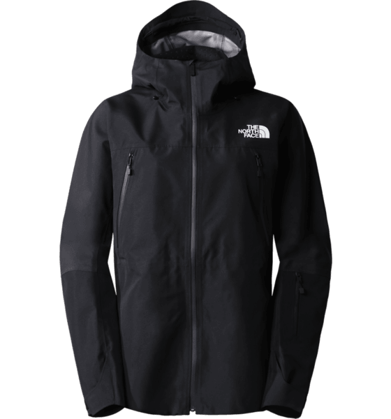 
370882102104,
W CEPTOR JKT,
THE NORTH FACE,
Detail

