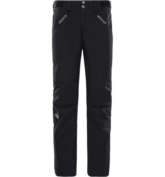 370890102104, W ABOUTADAY PANT, THE NORTH FACE, Detail