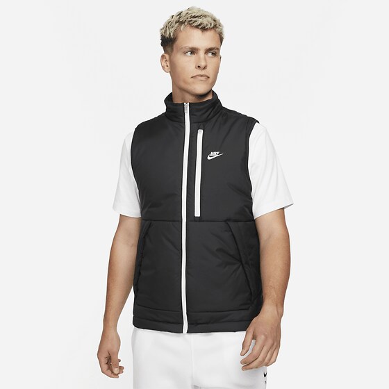 370924101106, M THERMA-FIT LEGACY VEST, NIKE, Detail