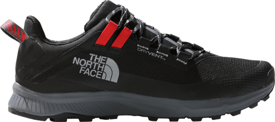 
371134102103,
M CRAGSTONE WP,
THE NORTH FACE,
Detail
