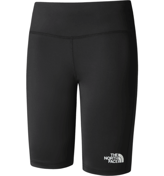 
371305104104,
W FLEX SHORT TIGHT,
THE NORTH FACE,
Detail
