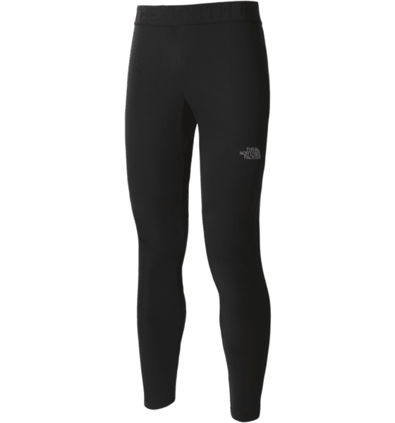 
371318102102,
M RUN TIGHT,
THE NORTH FACE,
Detail
