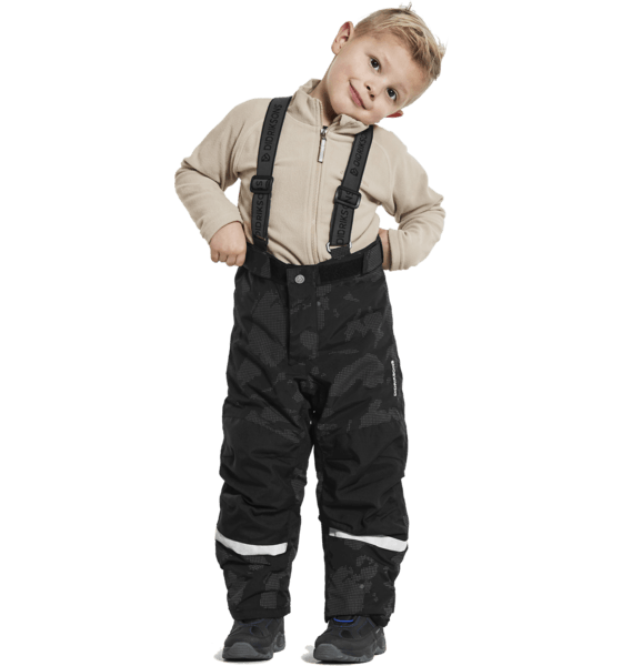 371599101105, K IDRE SPECIAL EDITION PANTS, DIDRIKSONS, Detail