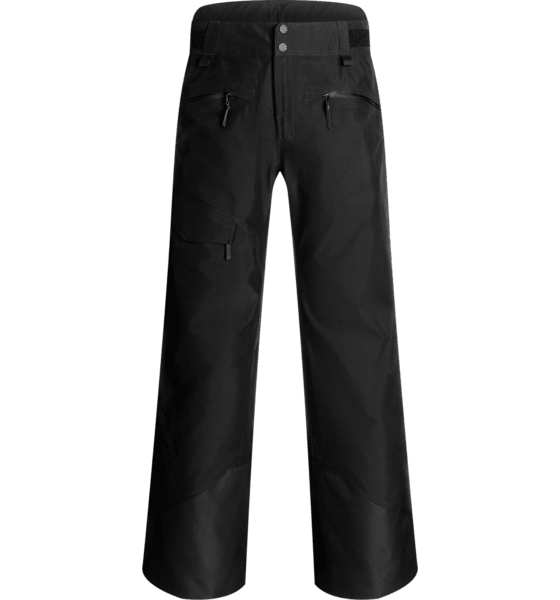
PEAK PERFORMANCE, 
M 3L Gore-Tex Ski Pants, 
Detail 1
