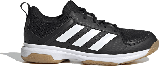 tênis indoor ligra 7