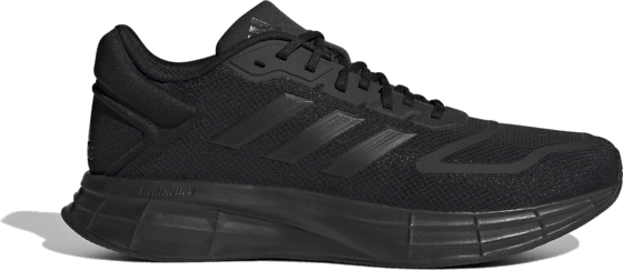 ADIDAS Duramo SL 2.0 Shoes på stadium.se