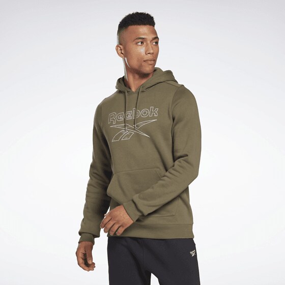 stadium zip up sweater