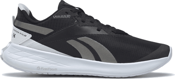 reebok energen run core