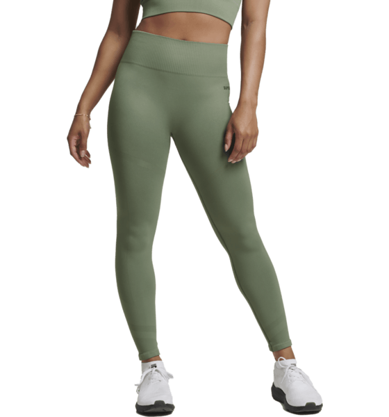 
SUPERDRY, 
W CORE SEAMLESS 7/8 TIGHTS, 
Detail 1
