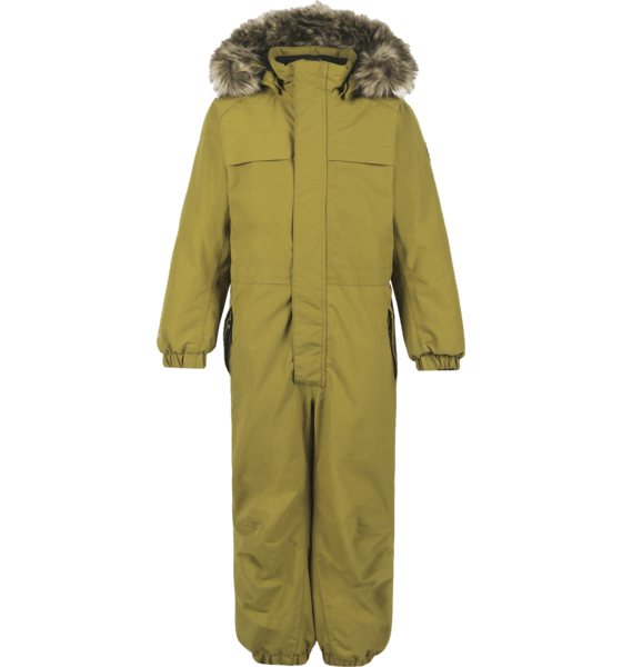 
372387102104,
K COVERALL W FAKE FUR,
COLOR KIDS,
Detail
