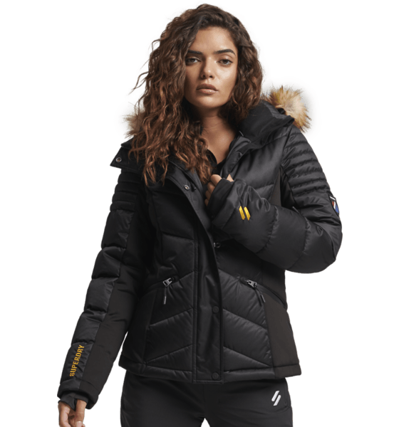 
372726102103,
SNOW LUXE PUFFER,
SUPERDRY,
Detail
