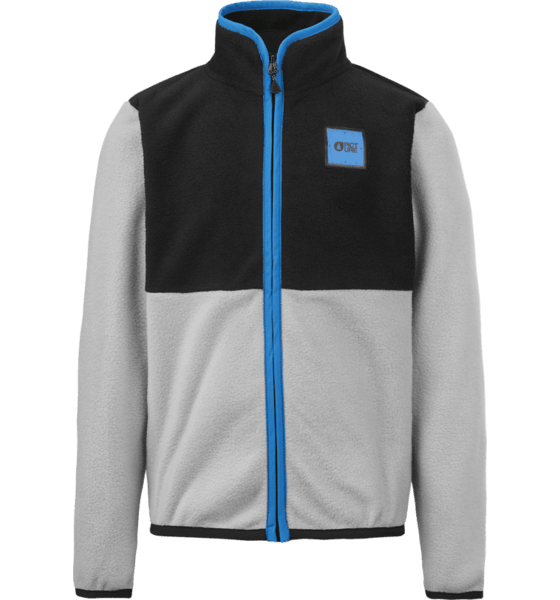 372774102101, J PIPO YOUTH FLEECE, PICTURE, Detail