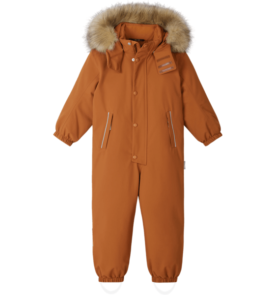 
REIMA, 
K STAVANGER OVERALL, 
Detail 1
