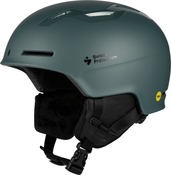 
373764102102,
Winder Mips Helmet,
SWEET PROTECTION,
Detail

