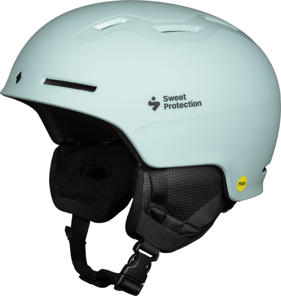 
373764107101,
Winder Mips Helmet,
SWEET PROTECTION,
Detail
