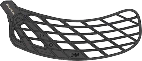 
SALMING, 
FLOW BLADE ENDURANCE LTD, 
Detail 1
