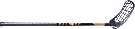 
SALMING, 
Q2 MID 35 FLEX JR, 
Detail 1
