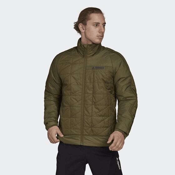 
374679102101,
Terrex Multi Synthetic Insulated Jacket,
ADIDAS,
Detail
