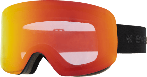 
EVEREST, 
FREERIDE GOGGLE, 
Detail 1
