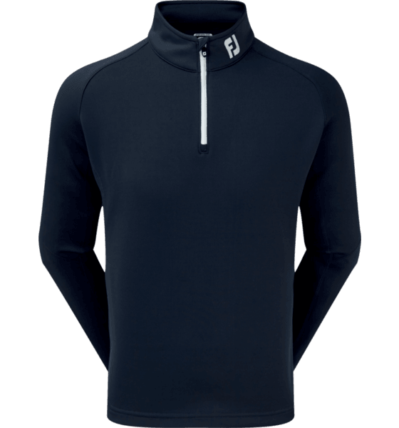 
FOOTJOY, 
M CHILL OUT PULLOVER, 
Detail 1
