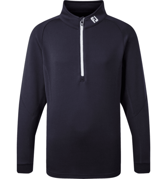 
374754101102,
JUNIOR CHILLOUT PULLOVER,
FOOTJOY,
Detail
