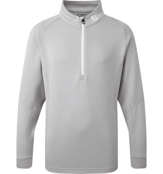 374754102101, JUNIOR CHILLOUT PULLOVER, FOOTJOY, Detail