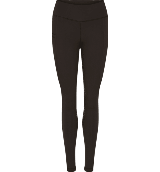 
EQUIPAGE, 
JENNY FG WINTER TIGHTS SR, 
Detail 1
