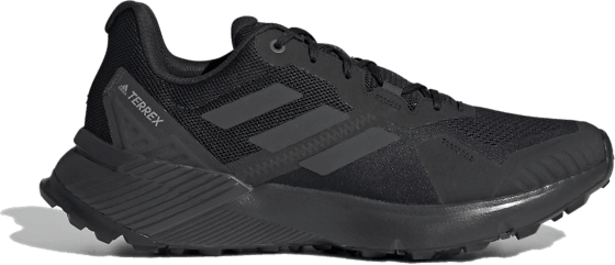 
375396102113,
Terrex Soulstride Trail Running Shoes,
ADIDAS,
Detail
