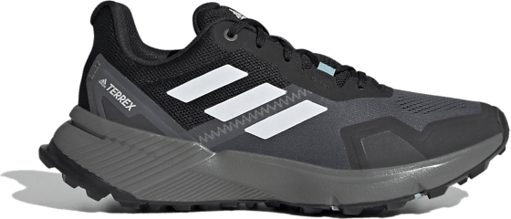 
375397101105,
Terrex Soulstride Trail Running Shoes,
ADIDAS,
Detail
